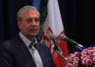 ربیعی: اسم‌ها باید از جیب خارج شده و با مفسدان برخورد جدی شود