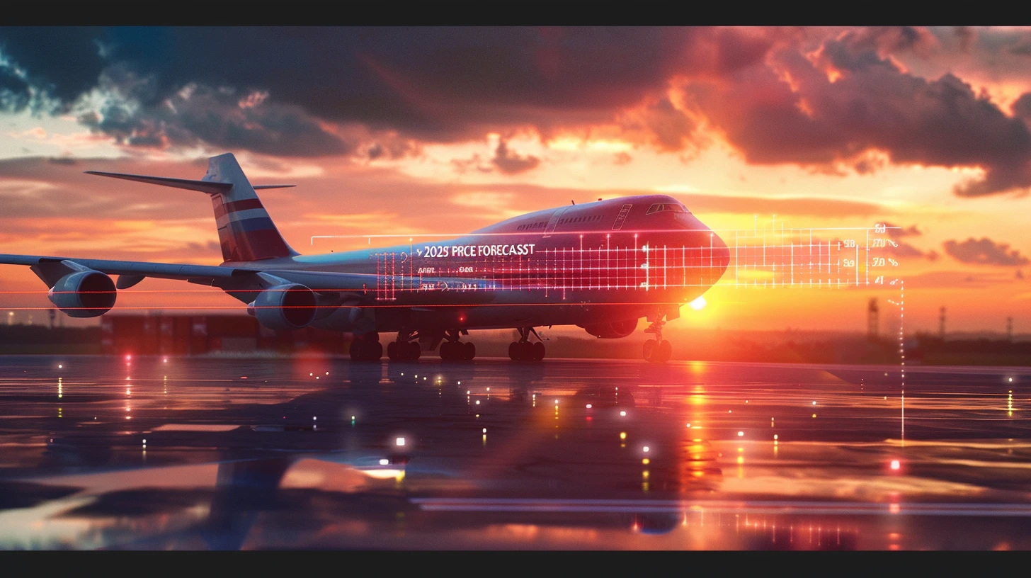 کدام کالاها برای حمل بار هوایی مناسب نیستند؟