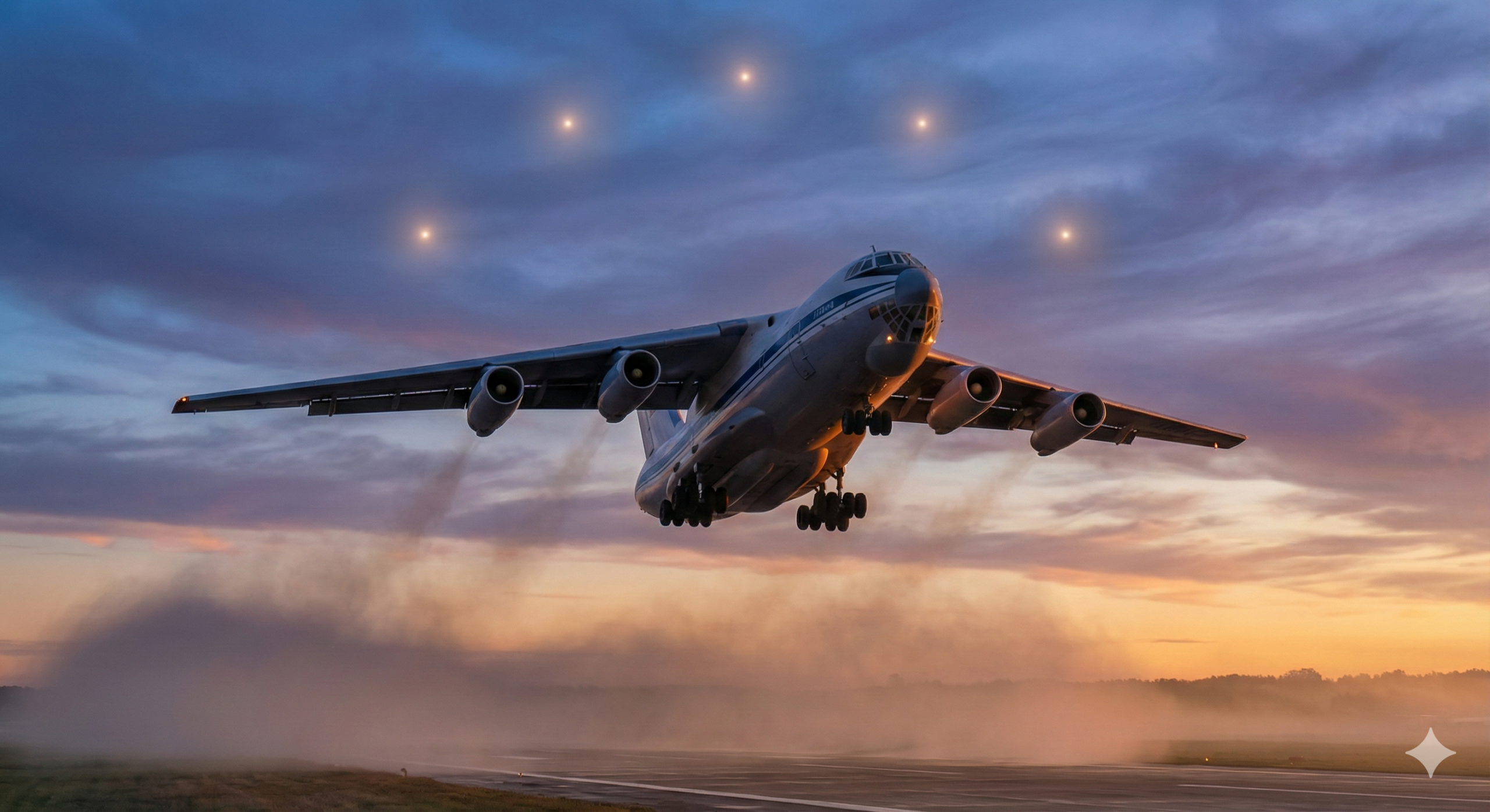 چه معیارهایی برای انتخاب شرکت کارگو اهمیت دارند؟