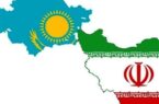 رشد ۲۶درصدی صادرات ایران به سرزمین اورانیوم/ قزاقستان؛ مقصد رو به رشد صادرات غیرنفتی ایران