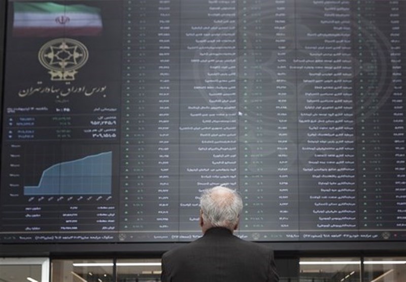 یادداشت| هفته شگفت‌انگیز بورس؛ شکست مقاومت‌ها با احتیاط سهامداران