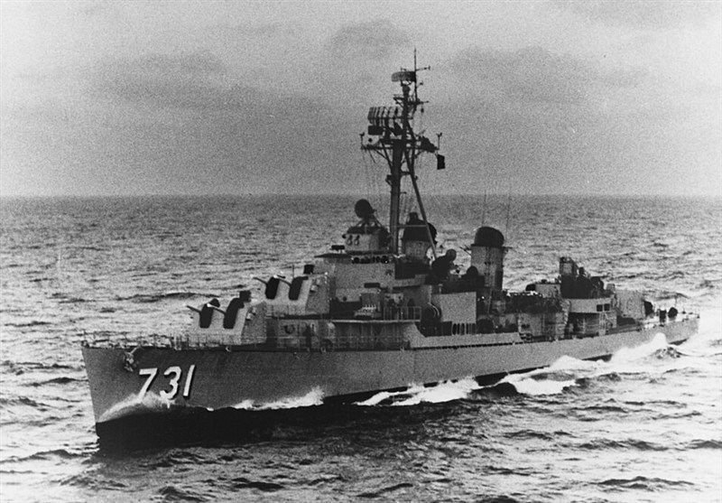 افول آمریکا , کشور آمریکا , 