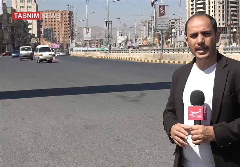 جزئیاتی جدید از شناسایی ۹ هسته ترور رهبران مقاومت یمن توسط واحدهای ضدجاسوسی صنعا