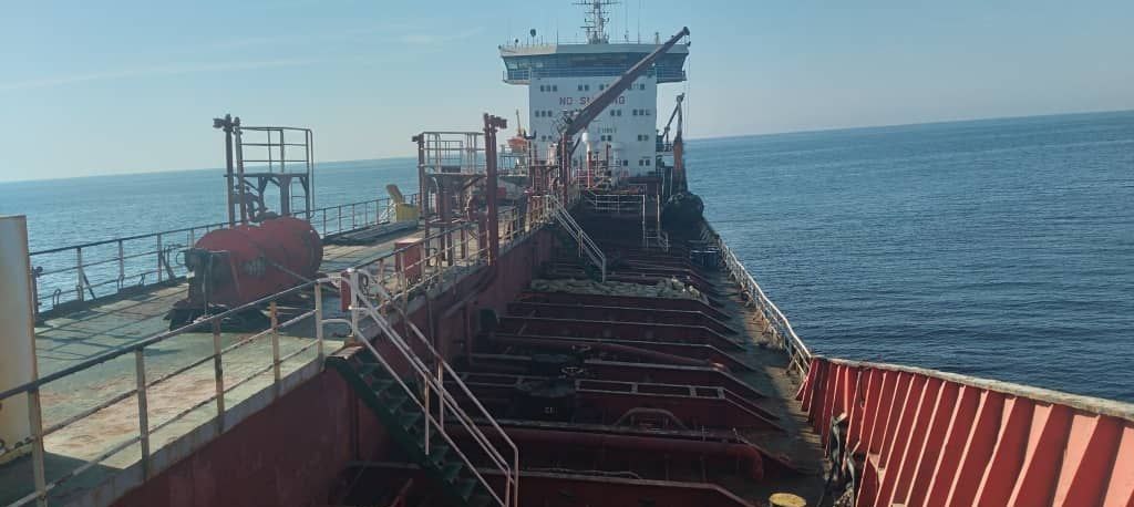 خلیج عمان |دریای عمان , قوه قضائیه , 