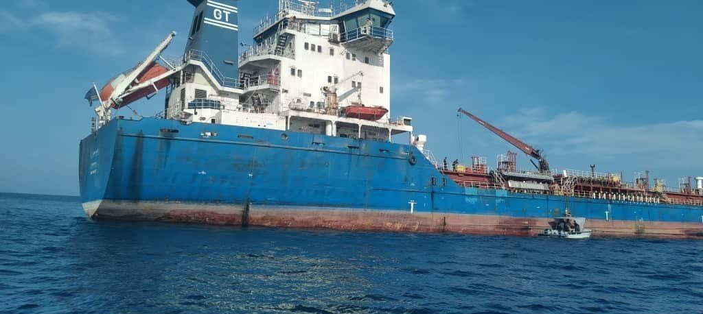 خلیج عمان |دریای عمان , قوه قضائیه , 