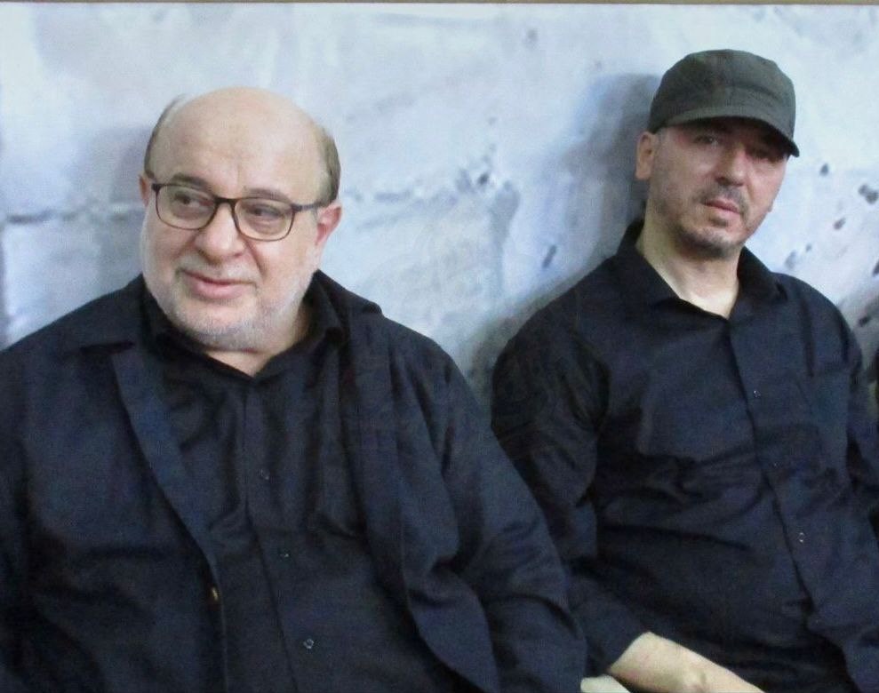 حزب الله لبنان , سید حسن نصرالله , ادبیات مقاومت , 