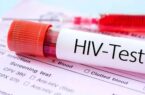 وزارت بهداشت: ۱۱ میلیون نفر در دنیا مبتلا به HIV هستند/ اگر بتوانیم میزان بیماریابی در ایران را به ۸۰ درصد برسانیم، خیال ما در ارتباط با این بیماری راحت شده