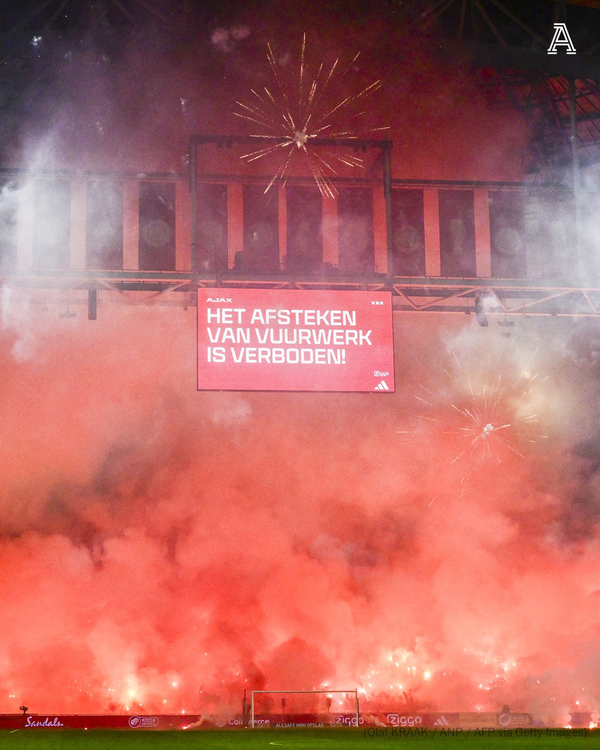 ببینید/ آتش جهنمی بازی را لغو کرد