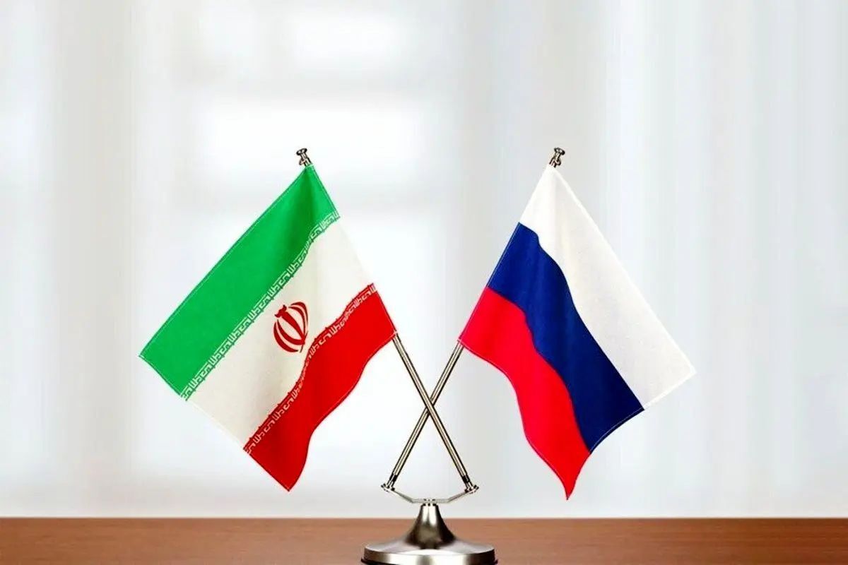 اتاق بازرگانی ایران و روسیه: چند نرخی بودن ارز در ایران باعث شده بخش عمدهای از معاملات با روسیه، خارج از روبل انجام شود/ این موضوع ربطی به مسکو ندارد و از سمت ما صورت میگیرد