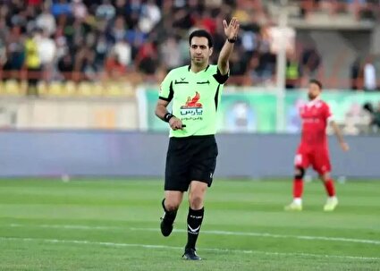 ببینید / روایت باورنکردنی فردوسیپور از دردسرسازی لیدرهای شمسآذر برای داوران بازی/ کوبیدهشدن ماشین به گاردریل جاده، داورانی که تا مرز سکته رفتند