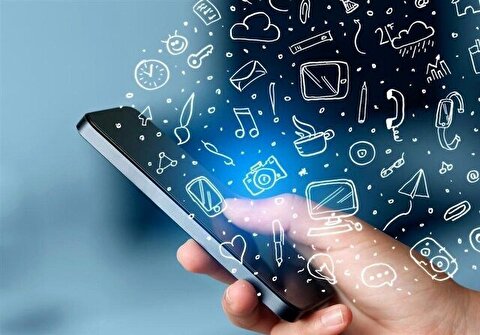 همراه اول و ایرانسل: تعرفه اینترنت از امروز ۱۱ آذر ۲۰ درصد افزایش مییابد