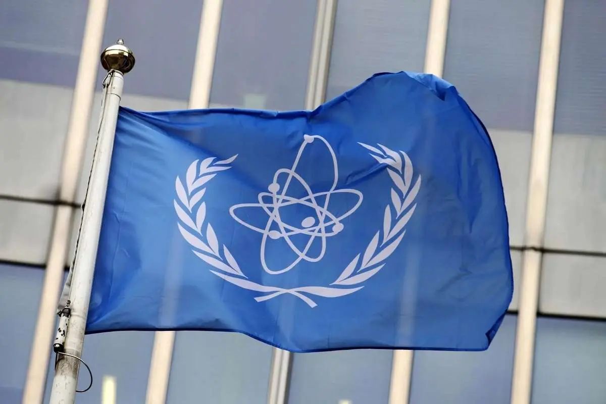 سخنگوی دولت: روابط با آژانس را طبق قوانین مجلس دنبال خواهیم کرد/ تعاملات هستهای ایران تحت پادمان قرار دارد