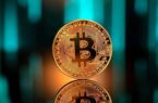 قیمت بیت کوین، امروز سهشنبه ۱۱ آذر ۱۴۰۴