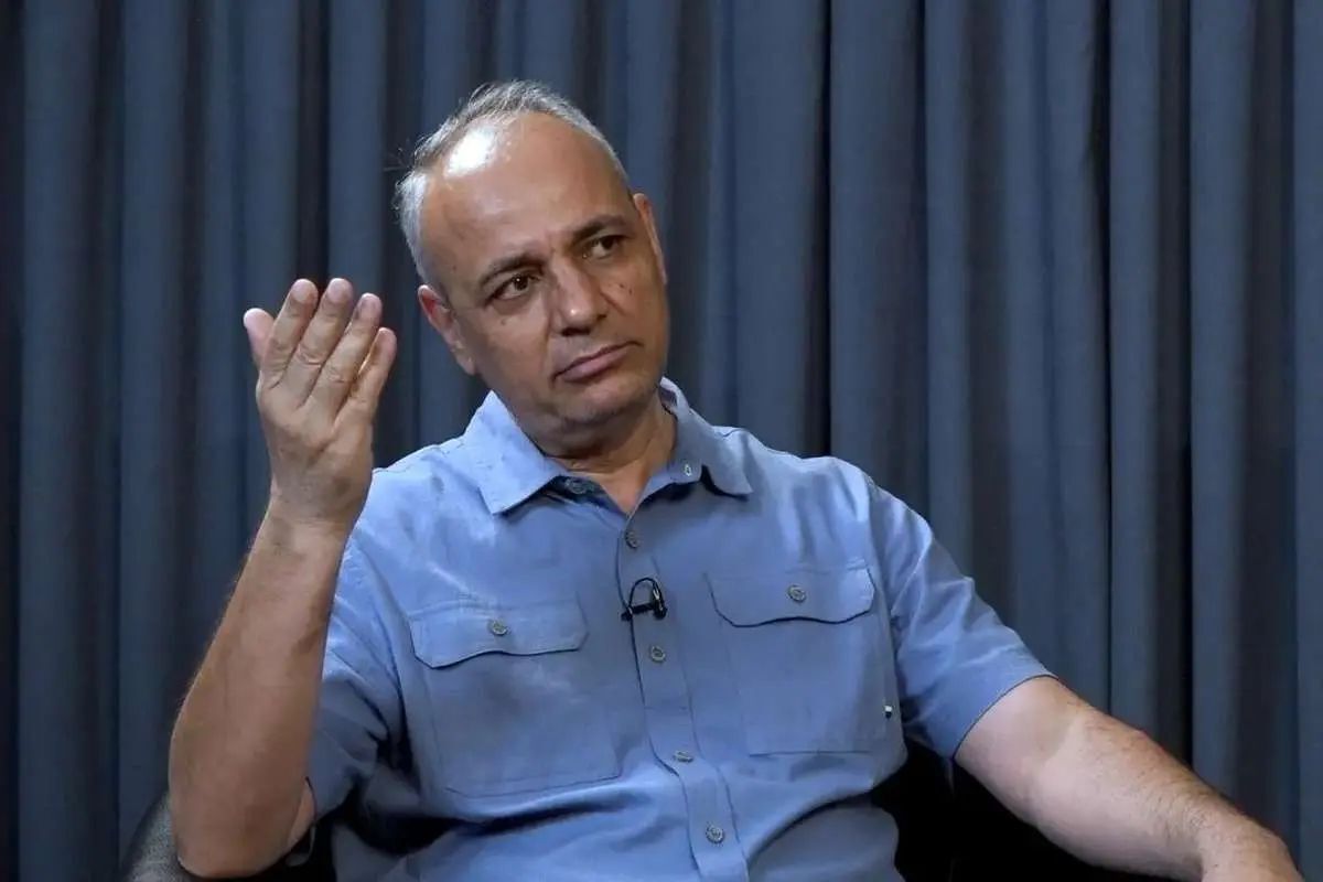 زیدآبادی، تحلیلگر سیاسی: سخنگوی وزارت خارجه گفته «سخن گفتن از بنبست در مذاکرات وجاهت ندارد»؛ مگر اصلاً مذاکرهای در جریان است که این ادعا در آن محلی از اعراب داشته باشد؟