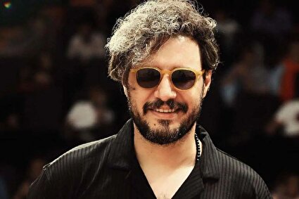 ببینید/ توصیه سیاوش طهمورث به جواد عزتی: خودت را تکراری نکن