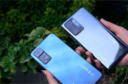 قیمت گوشی امروز ۱۲ آذر ۱۴۰۴