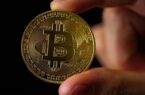 قیمت بیت کوین، امروز چهارشنبه ۱۲ آذر ۱۴۰۴