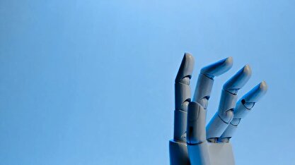 مطالعه: تنظیم‌گری هوش مصنوعی از ساندویچ‌ها کمتر؛ شرکت‌های فناوری به‌سوی ابرهوش می‌شتابند