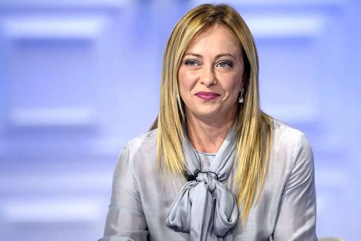 نخست‌وزیر ایتالیا: دستیابی به یک توافق در مورد برنامه هسته‌ای ایران، امری بسیار مهم است