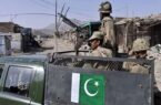 رویترز: پاکستان و افغانستان برای حفظ آتشبس موجود، توافق کردند