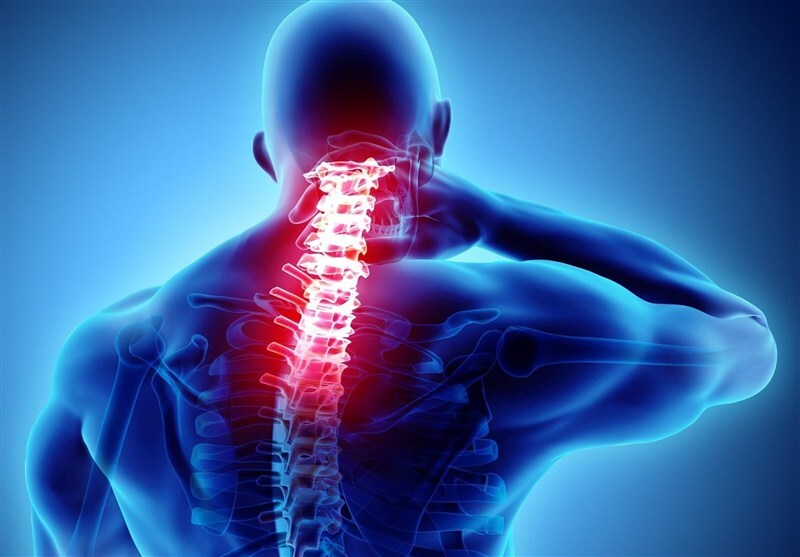 انجمن فیزیوتراپی ایران: فلج اندام‌ها و مرگ، از عوارض شکستن قلنج توسط ماساژورها/ فریب تبلیغات را نخورید