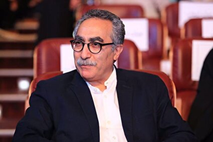 ببینید/ توحیدی، فیلمنامه نویس: یک سال در زیر زمین یک متری کار کردم