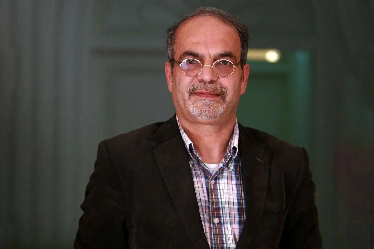 شمسالواعظین، روزنامهنگار: اسرائیل به سمت تکرار تجربه ۲۳ خرداد نخواهد رفت، مگر در صورت بازسازی کامل سیستمهای معیوب گنبد آهنین، تاد و پیکان داوود