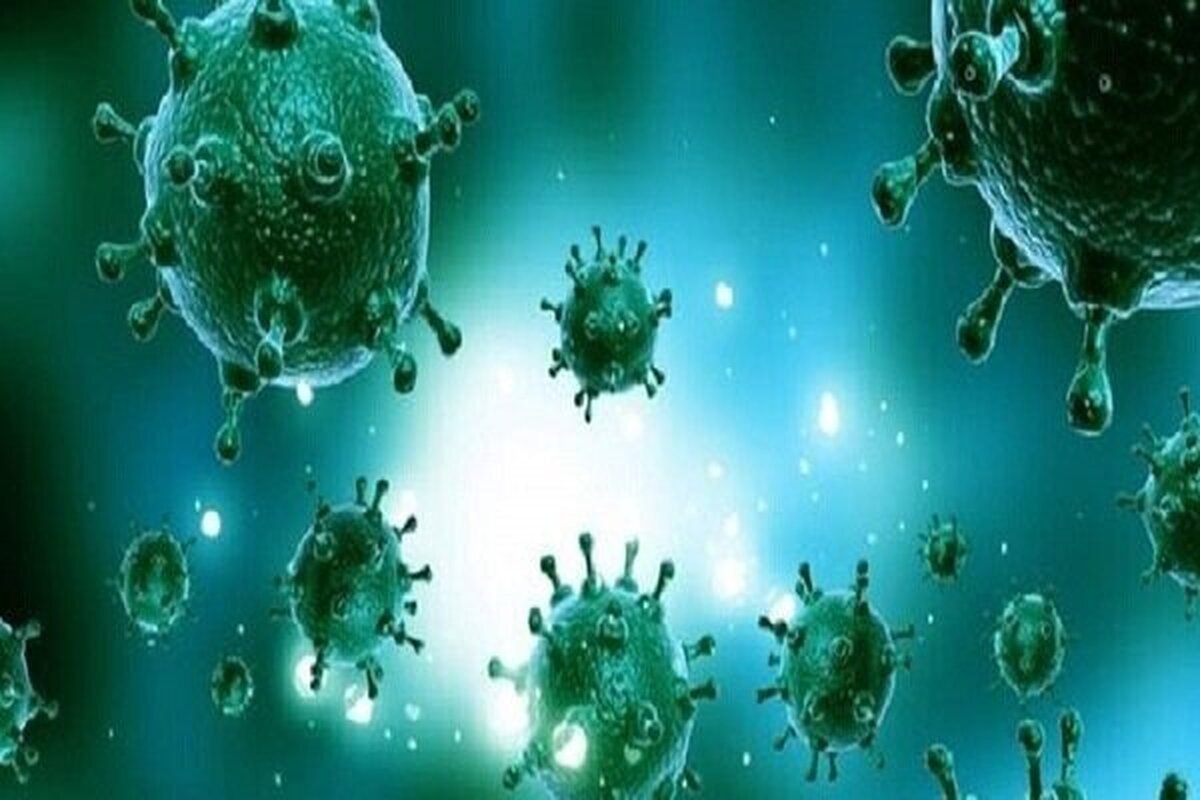 علوم پزشکی: ثبت اولین مرگ ناشی از آنفلوآنزای H ۳ N ۲ در هرمزگان