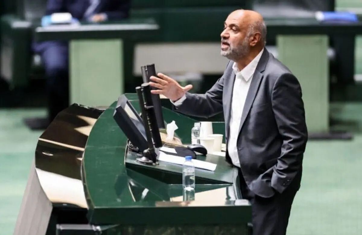 وزیر کار: منابع مالی مرحله پنجم کالابرگ الکترونیکی تأمین شده/ مصوبه آن یکشنبه هفته آینده از سوی دولت ابلاغ میشود