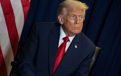 ترامپ: مرحله دوم توافق غزه بهزودی آغاز خواهد شد