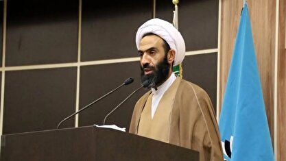 نقدعلی، نماینده مجلس: پیشنهاد میکنم سندهای ازدواج دو گزینهای باشد؛ یعنی عندالمطالبه یا عندالاستطاعه بودن را زوجین خودشان انتخاب کنند