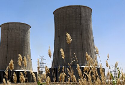 وزارت نفت: برخلاف گزارش محیط زیست، از ابتدای آبان تاکنون هیچگونه سوخت مایعی در نیروگاه ری سوزانده نشده / ۸۰ درصد سوخت نیروگاه پرند نیز در همین مدت از گاز طبیعی تأمین شده