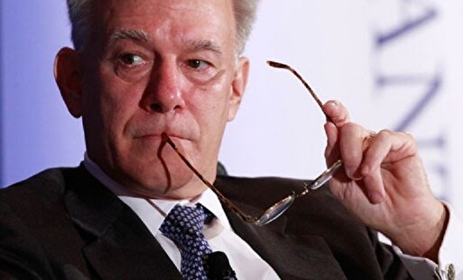 چه می‌شود؟ فاز بعدی اتفاقات در خاورمیانه چیست؟ فرصت معامله برای ایران و آمریکا پیش آمده / یک منبع: گفت‌و‌گو‌هایی آرام از طریق عمان، سعودی، امارات و قطر با ایران در جریان است تا ببینند مذاکرات جدی با واشنگتن امکان‌پذیر است یا نه