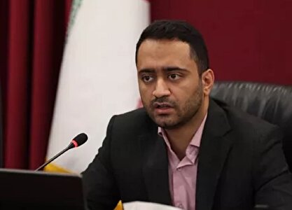 سازمان امور مالیاتی: از اول دی صورتحساب کاغذی در مالیات بر ارزش افزوده بیاعتبار میشود