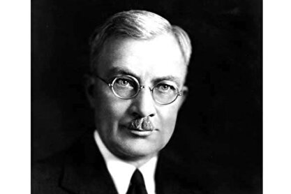 قسمت نود و نهم خاطرات میلسپو: اتحاد جماهیر شوروی، حاکمیت ایران را به نحوی که در مغز ما وجود دارد، رعایت نکرده بود