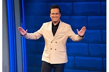 از گرفتاری‌های انتصاب استاندار نزدیک به «پایداری»؛ جلوگیری از اجرا برنامه «شبی با آهنگی» در اصفهان / حامد آهنگی: نمی‌دانم چرا شاد کردن مردم به جای راحت شدن روز به روز سخت‌تر می‌شود / مسئولان اصفهان کار خود را بلدند