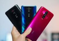 قیمت گوشی امروز ۱۵ آذر ۱۴۰۴ قیمت گوشی امروز ۱۵ آذر ۱۴۰۴