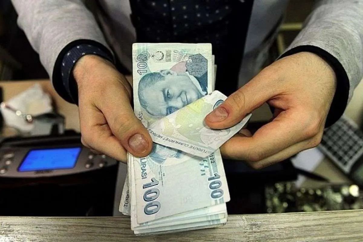 قیمت لیر، امروز شنبه ۱۵ آذر ۱۴۰۴