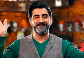 ببینید / روایت تلخ محمدرضا علیمردانی از برههای از زندگیاش که فقیر بود