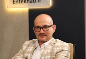 ویدیو/ حمزه صفوی: در یک سری از مذاکرات، طرف مقابل گفته بود این دیگر مذاکره نبود، آمده بودند ما را وعظ و به راه راست هدایت کنند/ مذاکره باید نتیجهگرا و هدفمند باشد