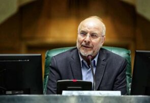 قالیباف: برای حجاب هیچ کمبود قانونی نداریم/ برخی در موضوع حجاب، دغدغه سیاسی دارند که برای این کار مضر است