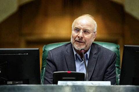 قالیباف: برای حجاب هیچ کمبود قانونی نداریم/ برخی در موضوع حجاب، دغدغه سیاسی دارند که برای این کار مضر است