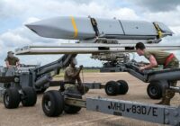 آمریکا از اروپا خواسته تا سال ۲۰۲۷ اکثریت ظرفیتهای دفاع متعارف ناتو، از جمله اطلاعات، موشکها و سایر حوزهها را بر عهده بگیرد/ چنین جابهجاییای به طور چشمگیری شیوه همکاری واشنگتن با مهمترین شرکای نظامی خود را تغییر خواهد داد آمریکا از اروپا خواسته تا سال ۲۰۲۷ اکثریت ظرفیتهای دفاع متعارف ناتو، از جمله اطلاعات، موشکها و سایر حوزهها را بر عهده بگیرد/ چنین جابهجاییای به طور چشمگیری شیوه همکاری واشنگتن با مهمترین شرکای نظامی خود را تغییر خواهد داد