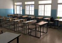 کارگروه اضطرار آلودگی هوا: مدارس برخی شهرستان‌های آذربایجان‌ شرقی یکشنبه با تأخیر آغاز به کار می‌کنند