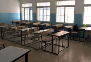 کارگروه اضطرار آلودگی هوا: مدارس برخی شهرستانهای آذربایجان شرقی یکشنبه با تأخیر آغاز به کار میکنند