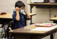 استانداری کهگیلویه و بویراحمد: مدارس فردا و پس فردا تعطیل شدند؛ تعطیلی دانشگاه‌ها تا پایان هفته