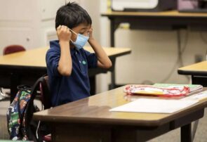 استانداری کهگیلویه و بویراحمد: مدارس فردا و پس فردا تعطیل شدند؛ تعطیلی دانشگاهها تا پایان هفته