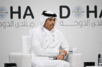 قطر: اکنون در مرحله حساسی قرار داریم، نمی‌توان آنچه در غزه در جریان است را آتش‌بس دانست/ آتش‌بس تنها با عقب‌نشینی کامل اسرائیل و بازگشت ثبات تکمیل می‌شود