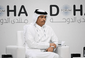 قطر: اکنون در مرحله حساسی قرار داریم، نمی‌توان آنچه در غزه در جریان است را آتش‌بس دانست/ آتش‌بس تنها با عقب‌نشینی کامل اسرائیل و بازگشت ثبات تکمیل می‌شود