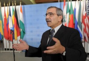 نخست‌وزیر لبنان: مذاکرات با اسرائیل به بالاتر از سطح نظامی انتقال یافته/ دولت به طرح انحصار سلاح در جنوب لیتانی تا پایان امسال پایبند است؛ بقیه مناطق هم در سال آتی خلع سلاح خواهد شد